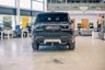 USED 2017 55 LAND ROVER RANGE ROVER SPORT 3.0 SD V6 HSE SUV 5dr Diesel Auto 4WD Euro 6 (s/s) (306 ps) *** APPLE CAR PLAY + DAB ***