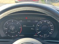 USED 2017 66 VOLKSWAGEN PASSAT 2.0 TDI BlueMotion Tech R-Line Saloon 4dr Diesel Manual Euro 6 (s/s) (150 ps) LOW MILES+LETHER+NAV+PAN ROOF+