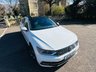 USED 2017 66 VOLKSWAGEN PASSAT 2.0 TDI BlueMotion Tech R-Line Saloon 4dr Diesel Manual Euro 6 (s/s) (150 ps) LOW MILES+LETHER+NAV+PAN ROOF+