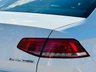 USED 2017 66 VOLKSWAGEN PASSAT 2.0 TDI BlueMotion Tech R-Line Saloon 4dr Diesel Manual Euro 6 (s/s) (150 ps) LOW MILES+LETHER+NAV+PAN ROOF+