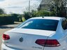 USED 2017 66 VOLKSWAGEN PASSAT 2.0 TDI BlueMotion Tech R-Line Saloon 4dr Diesel Manual Euro 6 (s/s) (150 ps) LOW MILES+LETHER+NAV+PAN ROOF+