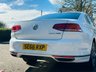 USED 2017 66 VOLKSWAGEN PASSAT 2.0 TDI BlueMotion Tech R-Line Saloon 4dr Diesel Manual Euro 6 (s/s) (150 ps) LOW MILES+LETHER+NAV+PAN ROOF+