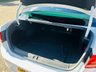 USED 2017 66 VOLKSWAGEN PASSAT 2.0 TDI BlueMotion Tech R-Line Saloon 4dr Diesel Manual Euro 6 (s/s) (150 ps) LOW MILES+LETHER+NAV+PAN ROOF+