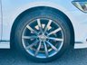 USED 2017 66 VOLKSWAGEN PASSAT 2.0 TDI BlueMotion Tech R-Line Saloon 4dr Diesel Manual Euro 6 (s/s) (150 ps) LOW MILES+LETHER+NAV+PAN ROOF+