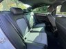 USED 2017 66 VOLKSWAGEN PASSAT 2.0 TDI BlueMotion Tech R-Line Saloon 4dr Diesel Manual Euro 6 (s/s) (150 ps) LOW MILES+LETHER+NAV+PAN ROOF+
