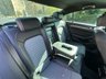 USED 2017 66 VOLKSWAGEN PASSAT 2.0 TDI BlueMotion Tech R-Line Saloon 4dr Diesel Manual Euro 6 (s/s) (150 ps) LOW MILES+LETHER+NAV+PAN ROOF+