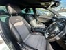 USED 2017 66 VOLKSWAGEN PASSAT 2.0 TDI BlueMotion Tech R-Line Saloon 4dr Diesel Manual Euro 6 (s/s) (150 ps) LOW MILES+LETHER+NAV+PAN ROOF+
