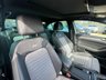 USED 2017 66 VOLKSWAGEN PASSAT 2.0 TDI BlueMotion Tech R-Line Saloon 4dr Diesel Manual Euro 6 (s/s) (150 ps) LOW MILES+LETHER+NAV+PAN ROOF+