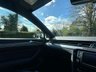 USED 2017 66 VOLKSWAGEN PASSAT 2.0 TDI BlueMotion Tech R-Line Saloon 4dr Diesel Manual Euro 6 (s/s) (150 ps) LOW MILES+LETHER+NAV+PAN ROOF+