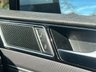USED 2017 66 VOLKSWAGEN PASSAT 2.0 TDI BlueMotion Tech R-Line Saloon 4dr Diesel Manual Euro 6 (s/s) (150 ps) LOW MILES+LETHER+NAV+PAN ROOF+