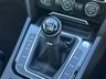 USED 2017 66 VOLKSWAGEN PASSAT 2.0 TDI BlueMotion Tech R-Line Saloon 4dr Diesel Manual Euro 6 (s/s) (150 ps) LOW MILES+LETHER+NAV+PAN ROOF+