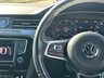 USED 2017 66 VOLKSWAGEN PASSAT 2.0 TDI BlueMotion Tech R-Line Saloon 4dr Diesel Manual Euro 6 (s/s) (150 ps) LOW MILES+LETHER+NAV+PAN ROOF+
