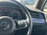 USED 2017 66 VOLKSWAGEN PASSAT 2.0 TDI BlueMotion Tech R-Line Saloon 4dr Diesel Manual Euro 6 (s/s) (150 ps) LOW MILES+LETHER+NAV+PAN ROOF+