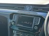 USED 2017 66 VOLKSWAGEN PASSAT 2.0 TDI BlueMotion Tech R-Line Saloon 4dr Diesel Manual Euro 6 (s/s) (150 ps) LOW MILES+LETHER+NAV+PAN ROOF+