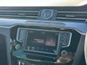 USED 2017 66 VOLKSWAGEN PASSAT 2.0 TDI BlueMotion Tech R-Line Saloon 4dr Diesel Manual Euro 6 (s/s) (150 ps) LOW MILES+LETHER+NAV+PAN ROOF+