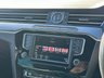 USED 2017 66 VOLKSWAGEN PASSAT 2.0 TDI BlueMotion Tech R-Line Saloon 4dr Diesel Manual Euro 6 (s/s) (150 ps) LOW MILES+LETHER+NAV+PAN ROOF+