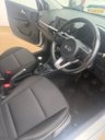 USED 2017 67 KIA PICANTO 1.25 2 Hatchback 5dr Petrol Manual Euro 6 (83 bhp) 