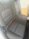 USED 2017 67 KIA PICANTO 1.25 2 Hatchback 5dr Petrol Manual Euro 6 (83 bhp) 