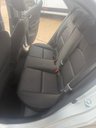 USED 2017 67 KIA PICANTO 1.25 2 Hatchback 5dr Petrol Manual Euro 6 (83 bhp) 