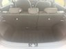 USED 2017 67 KIA PICANTO 1.25 2 Hatchback 5dr Petrol Manual Euro 6 (83 bhp) 