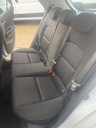USED 2017 67 KIA PICANTO 1.25 2 Hatchback 5dr Petrol Manual Euro 6 (83 bhp) 