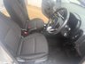 USED 2017 67 KIA PICANTO 1.25 2 Hatchback 5dr Petrol Manual Euro 6 (83 bhp) 