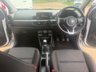 USED 2017 67 KIA PICANTO 1.25 2 Hatchback 5dr Petrol Manual Euro 6 (83 bhp) 