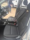 USED 2017 67 KIA PICANTO 1.25 2 Hatchback 5dr Petrol Manual Euro 6 (83 bhp) 