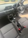 USED 2017 67 KIA PICANTO 1.25 2 Hatchback 5dr Petrol Manual Euro 6 (83 bhp) 