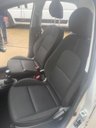 USED 2017 67 KIA PICANTO 1.25 2 Hatchback 5dr Petrol Manual Euro 6 (83 bhp) 