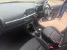 USED 2017 67 KIA PICANTO 1.25 2 Hatchback 5dr Petrol Manual Euro 6 (83 bhp) 