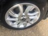 USED 2017 67 KIA PICANTO 1.25 2 Hatchback 5dr Petrol Manual Euro 6 (83 bhp) 