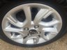 USED 2017 67 KIA PICANTO 1.25 2 Hatchback 5dr Petrol Manual Euro 6 (83 bhp) 
