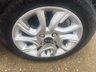 USED 2017 67 KIA PICANTO 1.25 2 Hatchback 5dr Petrol Manual Euro 6 (83 bhp) 