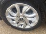 USED 2017 67 KIA PICANTO 1.25 2 Hatchback 5dr Petrol Manual Euro 6 (83 bhp) 