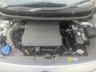 USED 2017 67 KIA PICANTO 1.25 2 Hatchback 5dr Petrol Manual Euro 6 (83 bhp) 