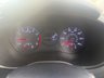 USED 2017 67 KIA PICANTO 1.25 2 Hatchback 5dr Petrol Manual Euro 6 (83 bhp) 