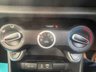 USED 2017 67 KIA PICANTO 1.25 2 Hatchback 5dr Petrol Manual Euro 6 (83 bhp) 
