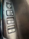 USED 2017 67 KIA PICANTO 1.25 2 Hatchback 5dr Petrol Manual Euro 6 (83 bhp) 