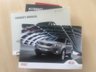 USED 2017 67 KIA PICANTO 1.25 2 Hatchback 5dr Petrol Manual Euro 6 (83 bhp) 