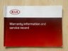 USED 2017 67 KIA PICANTO 1.25 2 Hatchback 5dr Petrol Manual Euro 6 (83 bhp) 