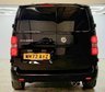 USED 2022 72 VAUXHALL VIVARO 1.5 Turbo D 2700 Dynamic Panel Van 6dr Diesel Manual L1 H1 Euro 6 (s/s) (120 ps) LOW MILES-AC-ALLOY WHEELS