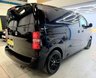 USED 2022 72 VAUXHALL VIVARO 1.5 Turbo D 2700 Dynamic Panel Van 6dr Diesel Manual L1 H1 Euro 6 (s/s) (120 ps) LOW MILES-AC-ALLOY WHEELS