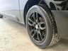 USED 2022 72 VAUXHALL VIVARO 1.5 Turbo D 2700 Dynamic Panel Van 6dr Diesel Manual L1 H1 Euro 6 (s/s) (120 ps) LOW MILES-AC-ALLOY WHEELS