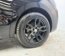 USED 2022 72 VAUXHALL VIVARO 1.5 Turbo D 2700 Dynamic Panel Van 6dr Diesel Manual L1 H1 Euro 6 (s/s) (120 ps) LOW MILES-AC-ALLOY WHEELS