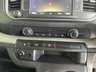 USED 2022 72 VAUXHALL VIVARO 1.5 Turbo D 2700 Dynamic Panel Van 6dr Diesel Manual L1 H1 Euro 6 (s/s) (120 ps) LOW MILES-AC-ALLOY WHEELS