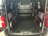 USED 2022 72 VAUXHALL VIVARO 1.5 Turbo D 2700 Dynamic Panel Van 6dr Diesel Manual L1 H1 Euro 6 (s/s) (120 ps) LOW MILES-AC-ALLOY WHEELS