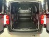 USED 2022 72 VAUXHALL VIVARO 1.5 Turbo D 2700 Dynamic Panel Van 6dr Diesel Manual L1 H1 Euro 6 (s/s) (120 ps) LOW MILES-AC-ALLOY WHEELS