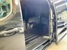 USED 2022 72 VAUXHALL VIVARO 1.5 Turbo D 2700 Dynamic Panel Van 6dr Diesel Manual L1 H1 Euro 6 (s/s) (120 ps) LOW MILES-AC-ALLOY WHEELS