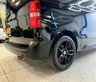 USED 2022 72 VAUXHALL VIVARO 1.5 Turbo D 2700 Dynamic Panel Van 6dr Diesel Manual L1 H1 Euro 6 (s/s) (120 ps) LOW MILES-AC-ALLOY WHEELS